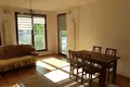 2 room apartment 60 m² in Warsaw, Poland