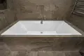 Mieszkanie 3 pokoi 120 m² Mińsk, Białoruś