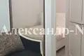 2 room apartment 47 m² Odessa, Ukraine