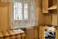 1 room apartment 36 m² Brest, Belarus