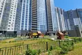 Квартира 3 комнаты 117 м² Минск, Беларусь