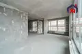 Apartamento 3 habitaciones 52 m² Minsk, Belarús