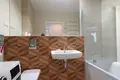 Квартира 3 комнаты 60 м² в Варшаве, Польша