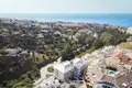 1 bedroom apartment 57 m² Fuengirola, Spain