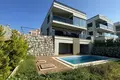 Villa de 9 habitaciones 470 m² Kusadasi, Turquía