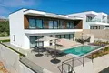 4 bedroom Villa 263 m² Karlobag, Croatia