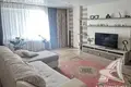 Wohnung 207 m² Kamenez, Belarus