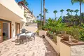 Wohnung 3 Schlafzimmer  Arona, Spanien