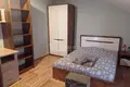 Villa 7 zimmer 208 m² Tiflis, Georgien