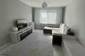 1 room apartment 44 m² Machulishchy, Belarus