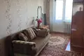 Mieszkanie 4 pokoi 77 m² Słuck, Białoruś