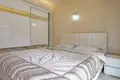 Apartamento 2 habitaciones 80 m² Budva, Montenegro