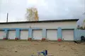 Производство 3 880 м² Гомель, Беларусь