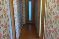 Wohnung 3 zimmer 73 m² Piekalin, Weißrussland