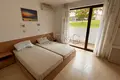 Mieszkanie 2 pokoi 65 m² Sweti Włas, Bułgaria