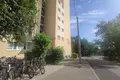 2 room apartment 38 m² Poznan, Poland