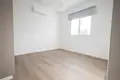 Apartamento 2 habitaciones 80 m² Aradippou, Chipre