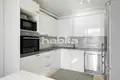 2 bedroom apartment 69 m² Helsinki sub-region, Finland