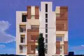 2 bedroom apartment 77 m² Paphos Municipality, Cyprus