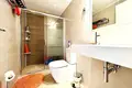 2-Schlafzimmer-Penthouse 85 m² Orihuela, Spanien