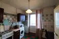 2 room apartment 55 m² okrug Sergievskoe, Russia