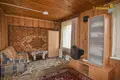 Maison 43 m² Kalodziscanski siel ski Saviet, Biélorussie