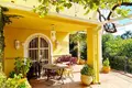 Maison 4 chambres 195 m² Ojen, Espagne