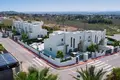 3 bedroom house 105 m² Busot, Spain