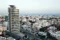 Commercial property 157 m² in Limassol, Cyprus