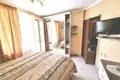 Appartement 99 m² Sunny Beach Resort, Bulgarie