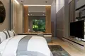 Villa 3 pièces 308 m² Phuket, Thaïlande