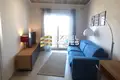 2 bedroom apartment  Swieqi, Malta