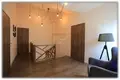 Mieszkanie 145 m² Risan, Czarnogóra