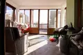 4 bedroom house 120 m² Balchik, Bulgaria