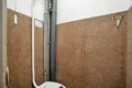 3 room apartment 80 m² Warsaw, Poland