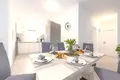 Appartement 3 chambres 70 m² Soline, Croatie