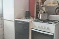 Apartment 52 m² Balakhna, Russia