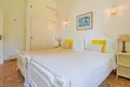 3-Schlafzimmer-Villa 148 m² Carvoeiro, Portugal