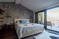 Haus 3 Schlafzimmer 300 m² Bijela, Montenegro
