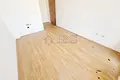 Wohnung 1 zimmer 28 m² Tankovo, Bulgarien