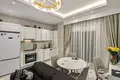 2 bedroom apartment 80 m² Serik, Turkey