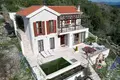 4-Schlafzimmer-Villa 162 m² Zagora, Montenegro