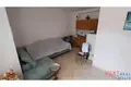 1 bedroom apartment 42 m² Bashkia Vlore, Albania
