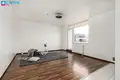 Квартира 1 комната 32 м² Вильнюс, Литва