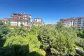 Wohnung 55 m² Nessebar, Bulgarien