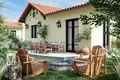 Villa 2 Schlafzimmer 115 m² Agia Triada, Nordzypern