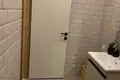Apartamento 2 habitaciones 65 m² Mezitli, Turquía