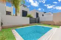 4-Zimmer-Villa 140 m² Orihuela, Spanien