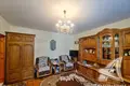 2 room apartment 61 m² Brest, Belarus