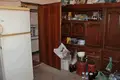 Ferienhaus 3 Zimmer 170 m² Katerini, Griechenland